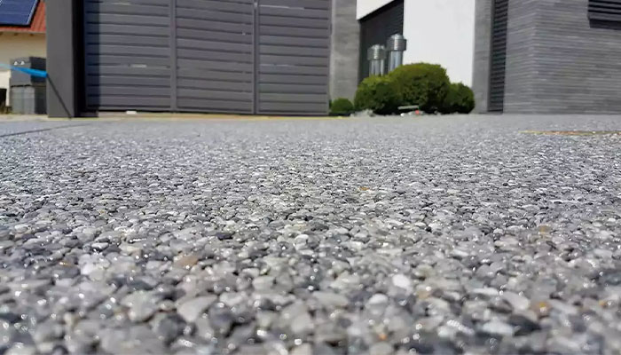 دکولوکس (دیپسی)